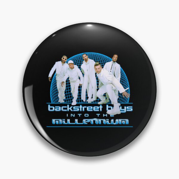 Artikelvorschau, Backstreet Boys entworfen und verkauft von navidiganzhiy.
