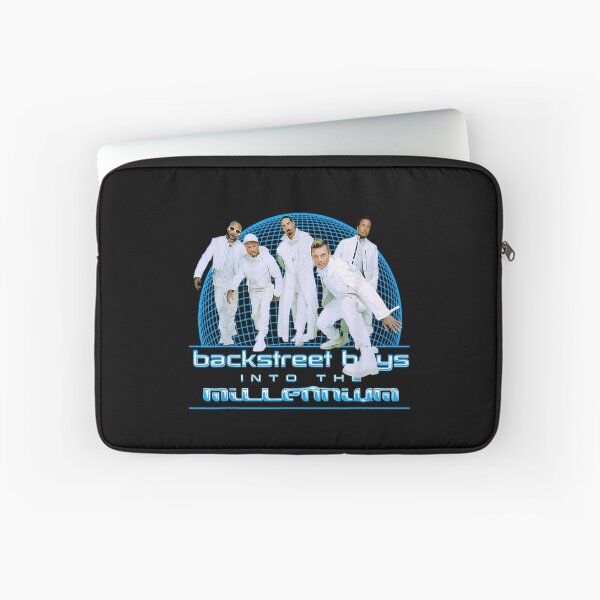 Item preview, Backstreet Boys designed and sold by navidiganzhiy.