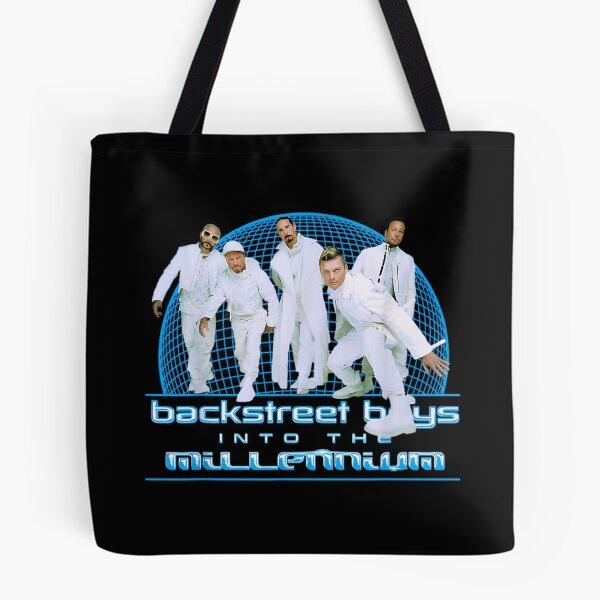 Item preview, Backstreet Boys designed and sold by navidiganzhiy.