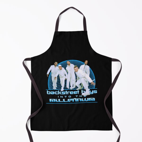 Item preview, Backstreet Boys designed and sold by navidiganzhiy.