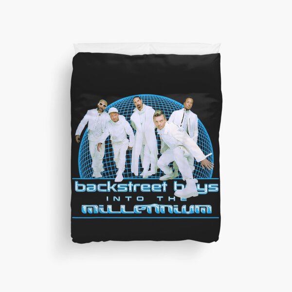 Item preview, Backstreet Boys designed and sold by navidiganzhiy.