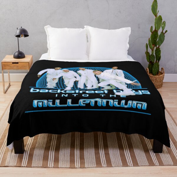 Item preview, Backstreet Boys designed and sold by navidiganzhiy.