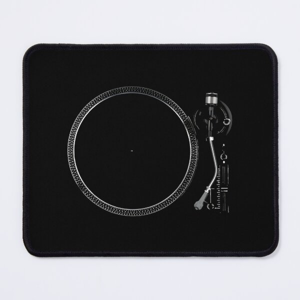 Item preview, Turntable Retro designed and sold by hemkerkeisyau.