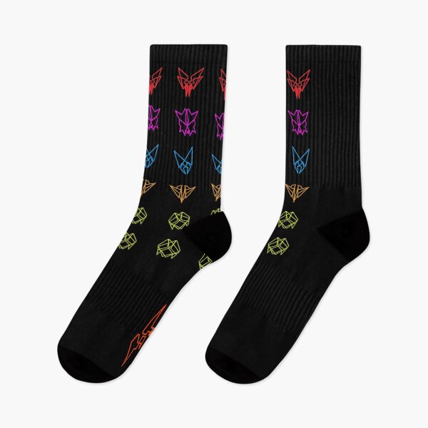 Item preview, Space Raiders 2000 v2 designed and sold by AlienAardvark.