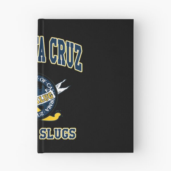 Item preview, UCs Santas Cruzs Bananas Slugss Plato Coffee designed and sold by REETALOX.