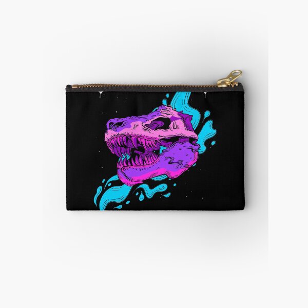 Item preview, Dino designed and sold by Jim.