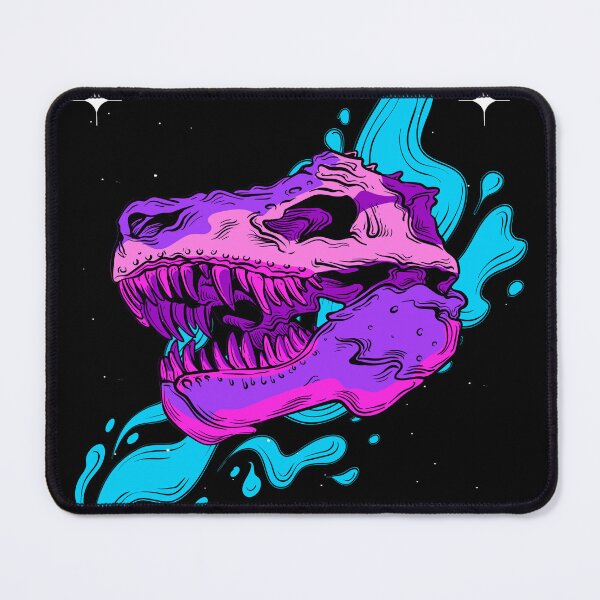 Item preview, Dino designed and sold by Jim.