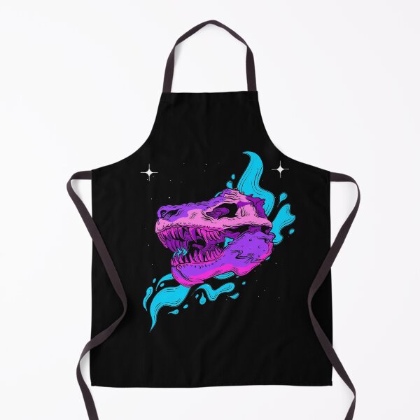 Item preview, Dino designed and sold by Jim.