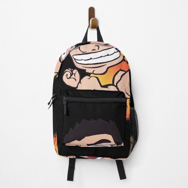 Item preview, Da Tweekaz Duo Cartoon Art designed and sold by RustyThiel.