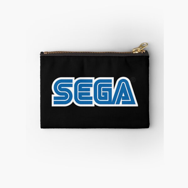 Artikelvorschau, Sega entworfen und verkauft von vizardgilleti.