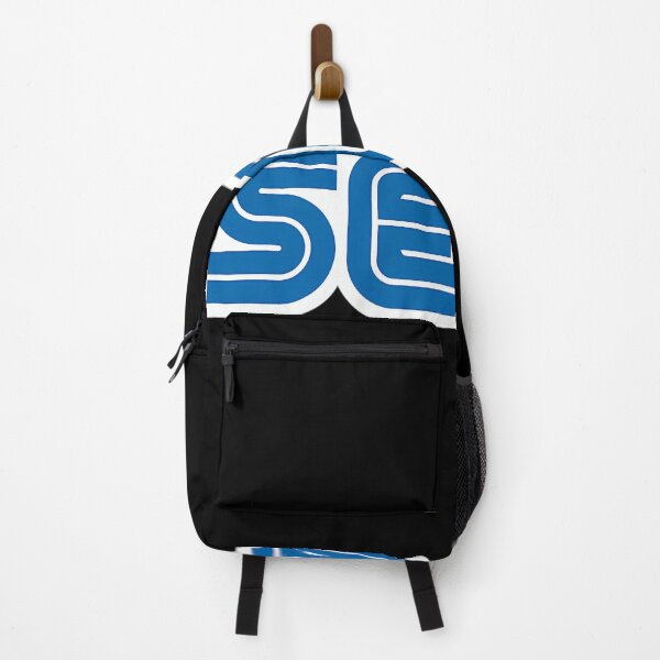 Item preview, Sega designed and sold by vizardgilleti.