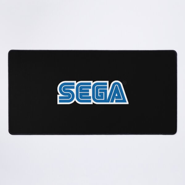 Item preview, Sega designed and sold by vizardgilleti.