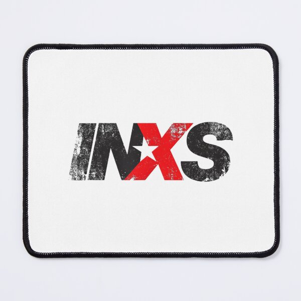 Item preview, Inxs designed and sold by hemkerkeisyau.