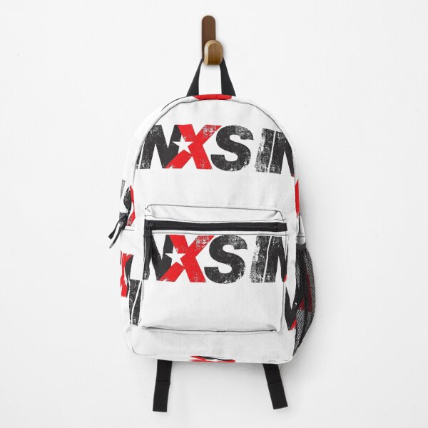 Item preview, Inxs  designed and sold by hemkerkeisyau.