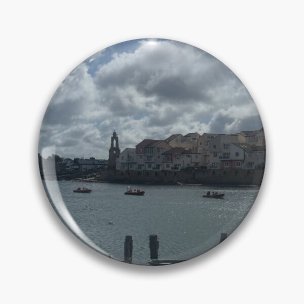 Item preview, Sacred Aluplast aFloral Circle designed and sold by Burcukiefsi.