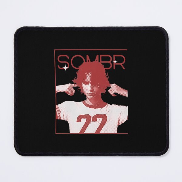 Item preview, 2025 Style Indie Tour Music Boy 90S Singer designed and sold by CODO91.