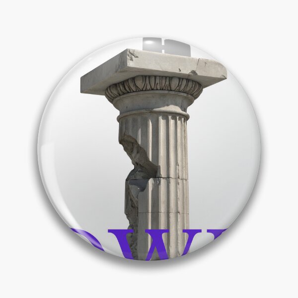 Item preview, A force that reflects the times we live in. designed and sold by adamoliv.