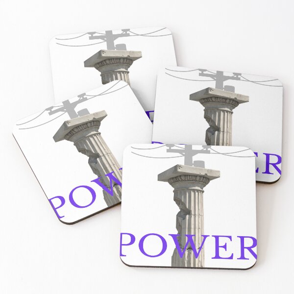Item preview, A force that reflects the times we live in. designed and sold by adamoliv.