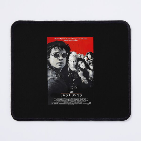Item preview, The Lost Boys designed and sold by CODO91.