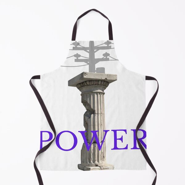 Item preview, A force that reflects the times we live in. designed and sold by adamoliv.
