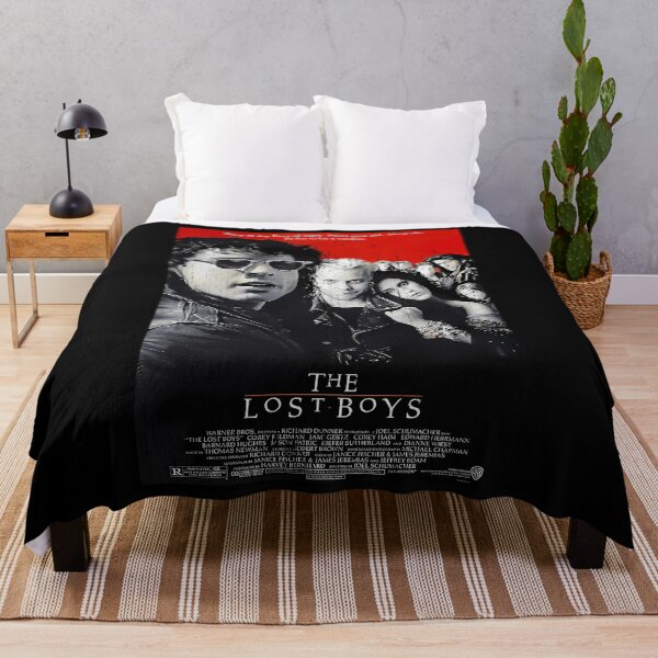Item preview,  The Lost Boys designed and sold by CODO91.