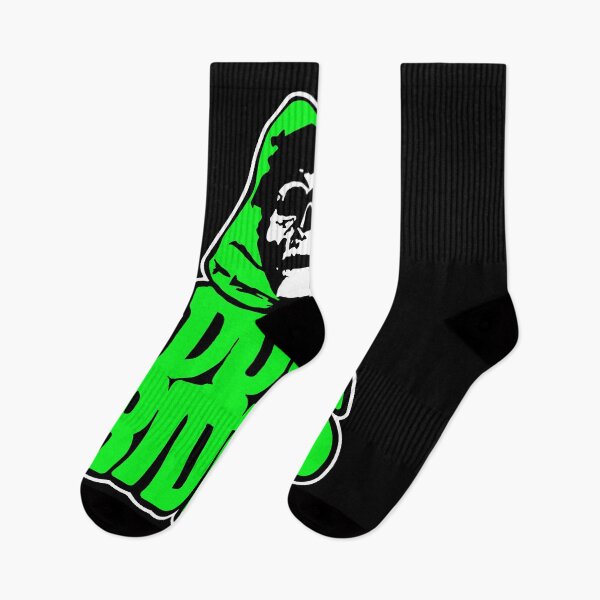 Item preview, Doomriders Band designed and sold by Muertafeel.