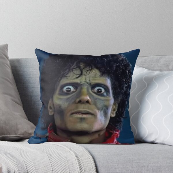 Item preview, MJ's Thriller Night designed and sold by NF Designs Studio DTF.
