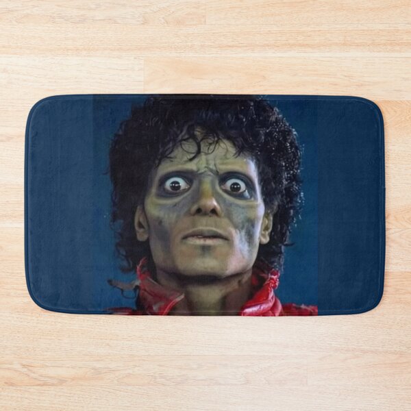Item preview, MJ's Thriller Night designed and sold by NF Designs Studio DTF.