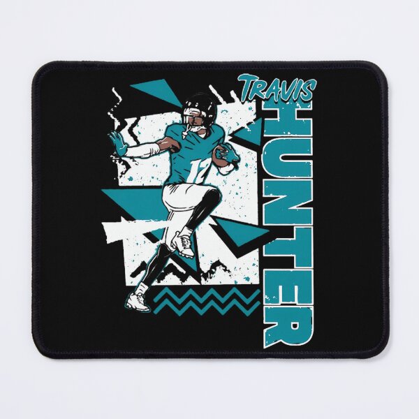 Item preview, Football designed and sold by ttvCory.