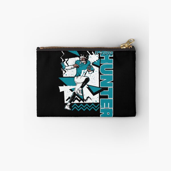 Item preview, Football designed and sold by ttvCory.