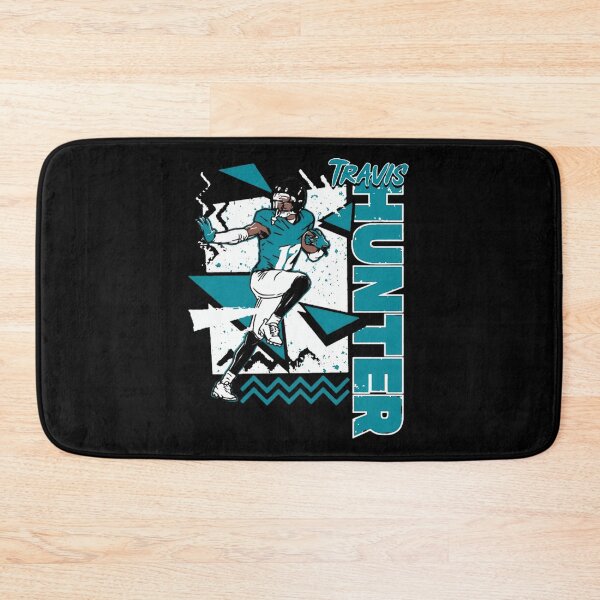 Item preview, Football designed and sold by ttvCory.