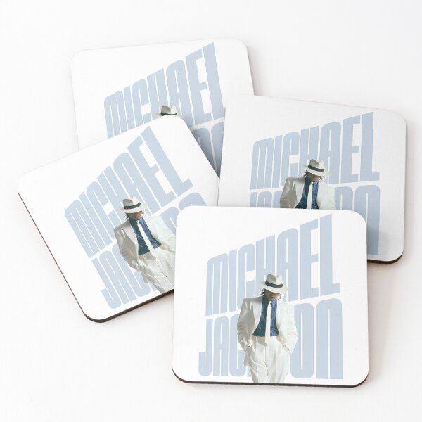 Item preview, White Knight from Smooth Criminal designed and sold by NF Designs Studio DTF.