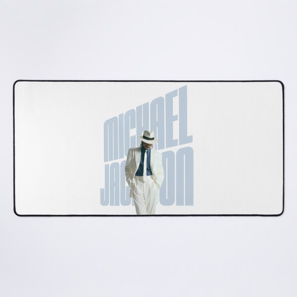 Item preview, White Knight from Smooth Criminal designed and sold by NF Designs Studio DTF.