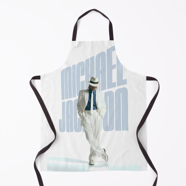 Item preview, White Knight from Smooth Criminal designed and sold by NF Designs Studio DTF.