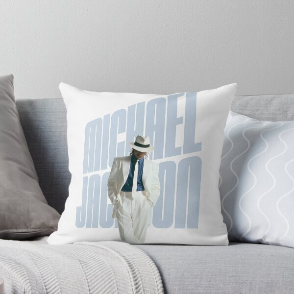 Item preview, White Knight from Smooth Criminal designed and sold by NF Designs Studio DTF.