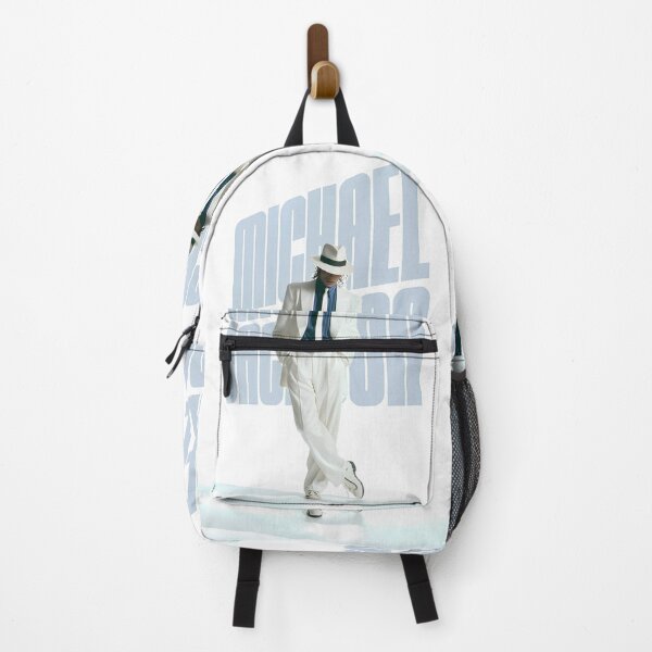 Item preview, White Knight from Smooth Criminal designed and sold by NF Designs Studio DTF.