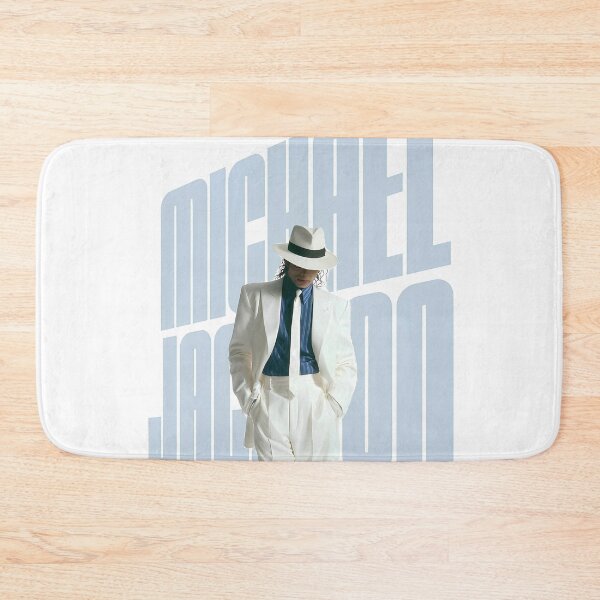 Item preview, White Knight from Smooth Criminal designed and sold by NF Designs Studio DTF.