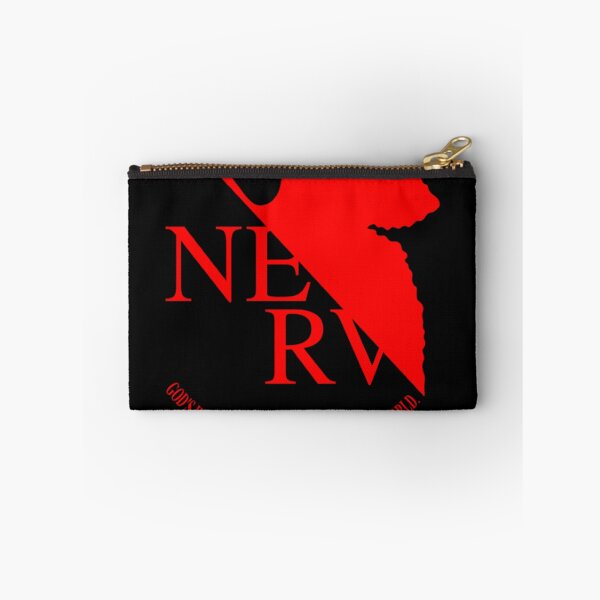 Item preview, Nerv  designed and sold by vizardgilleti.