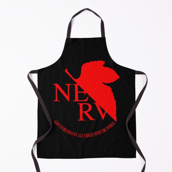 Item preview, Nervio designed and sold by vizardgilleti.