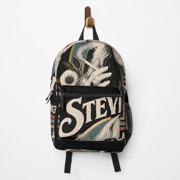 Item preview, Don't Be A Lady Be A Legend Stevie Nicks Retro Illustration designed and sold by bravelifes.