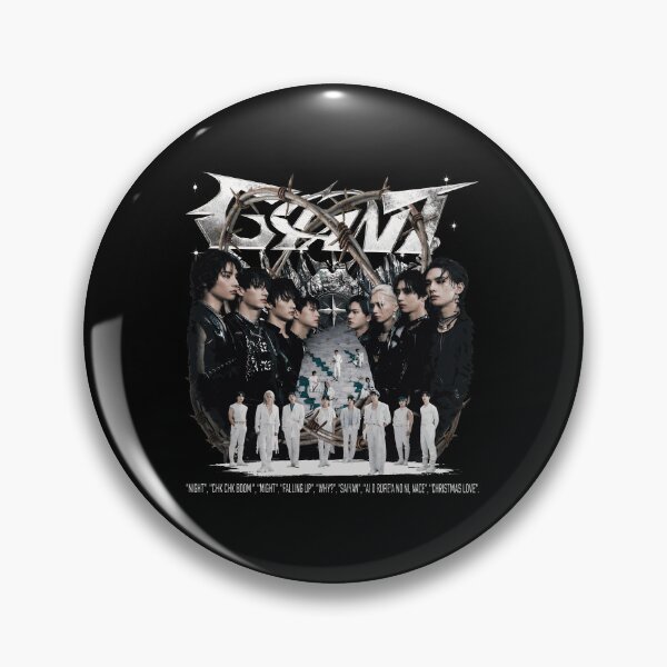 Item preview, ZEROBASEONE ZB1 Retro Vintage Kpop Merch  designed and sold by AbigailP792708.