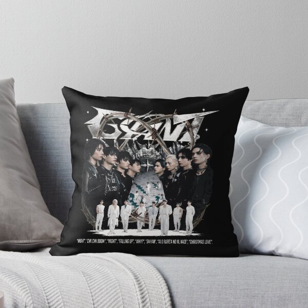 Item preview, ZEROBASEONE ZB1 Retro Vintage Kpop Merch  designed and sold by AbigailP792708.