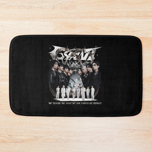 Item preview, ZEROBASEONE ZB1 Retro Vintage Kpop Merch  designed and sold by AbigailP792708.