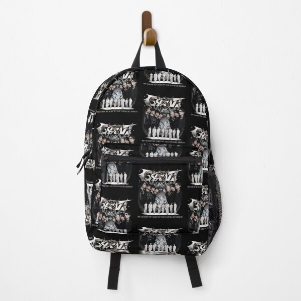 Item preview, ZEROBASEONE ZB1 Retro Vintage Kpop Merch designed and sold by AbigailP792708.
