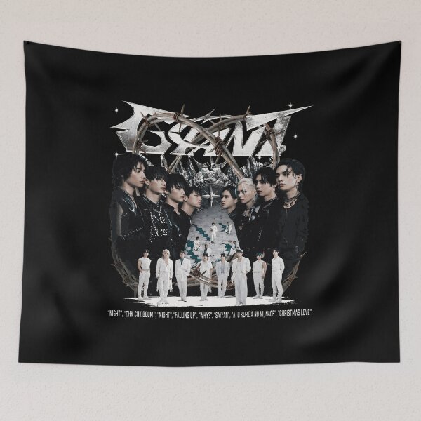 Item preview, ZEROBASEONE ZB1 Retro Vintage Kpop Merch  designed and sold by AbigailP792708.