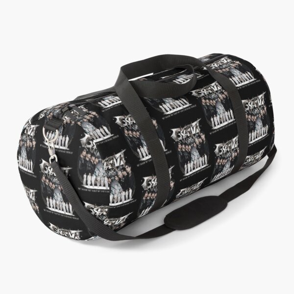 Item preview, ZEROBASEONE ZB1 Retro Vintage Kpop Merch  designed and sold by AbigailP792708.