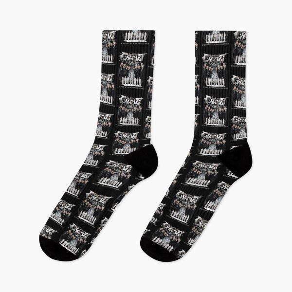 Item preview, ZEROBASEONE ZB1 Retro Vintage Kpop Merch  designed and sold by AbigailP792708.