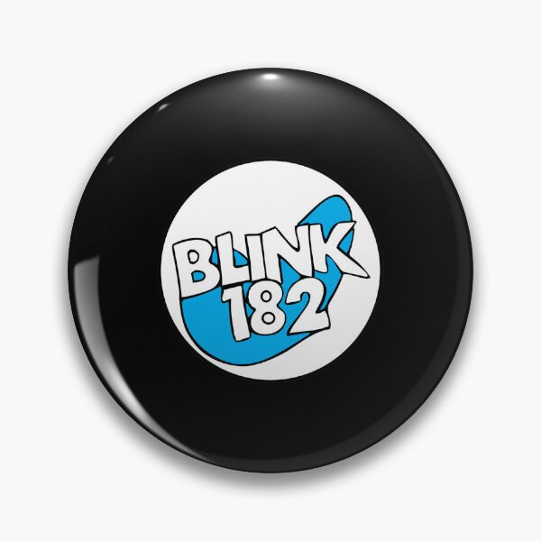 Item preview, always 882 bli**()))nk show designed and sold by merisili.