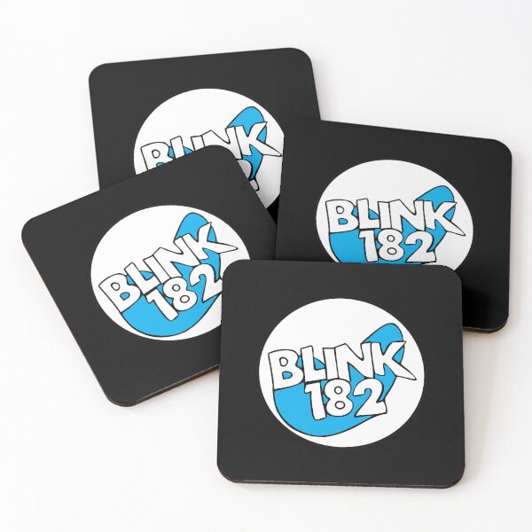 Item preview, always 882 bli**()))nk show designed and sold by merisili.