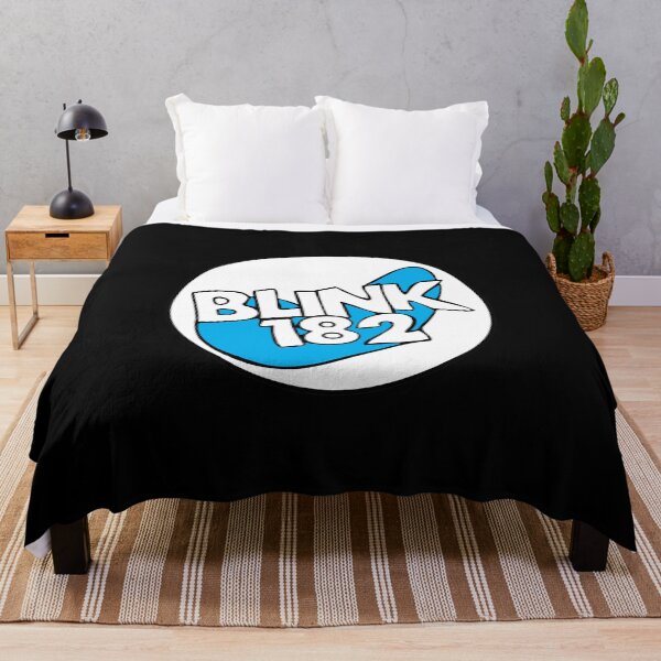 Item preview, always 882 bli**()))nk show designed and sold by merisili.